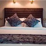 Greenway Manor Hotel Waterford
