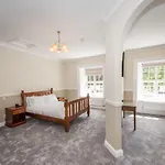 Greenway Manor Hotel 3*