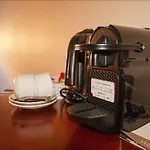 Greenway Manor 3* Waterford