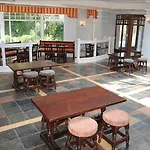 Greenway Manor Waterford