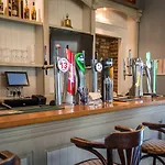 Hotel Greenway Manor 3*
