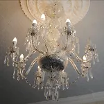 Greenway Manor Hotel