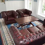 Greenway Manor Hotel 3*