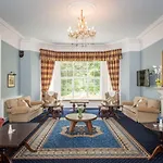 Hotel Greenway Manor 3*