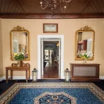 Greenway Manor Hotel Waterford