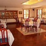 Greenway Manor Hotel 3*