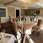 Greenway Manor Hotel Waterford