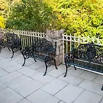Hotel Greenway Manor Waterford