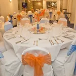 Greenway Manor 3*
