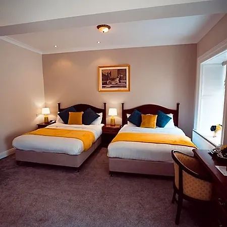 Greenway Manor Waterford
