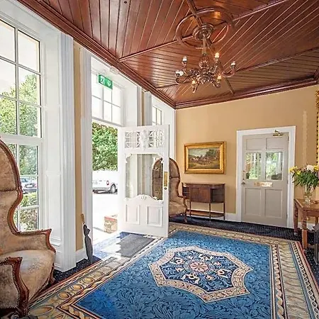 Greenway Manor Waterford