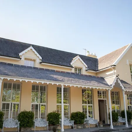 Greenway Manor
