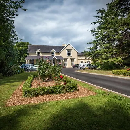 Greenway Manor 3* Ballyduff (Waterford)