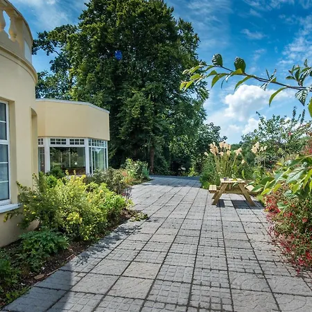 Greenway Manor 3* Ballyduff (Waterford)
