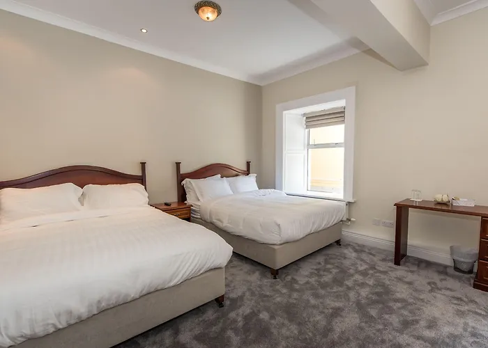 Greenway Manor Waterford