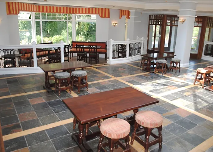 Greenway Manor Waterford