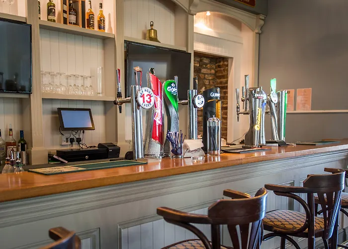 Hotel Greenway Manor 3*