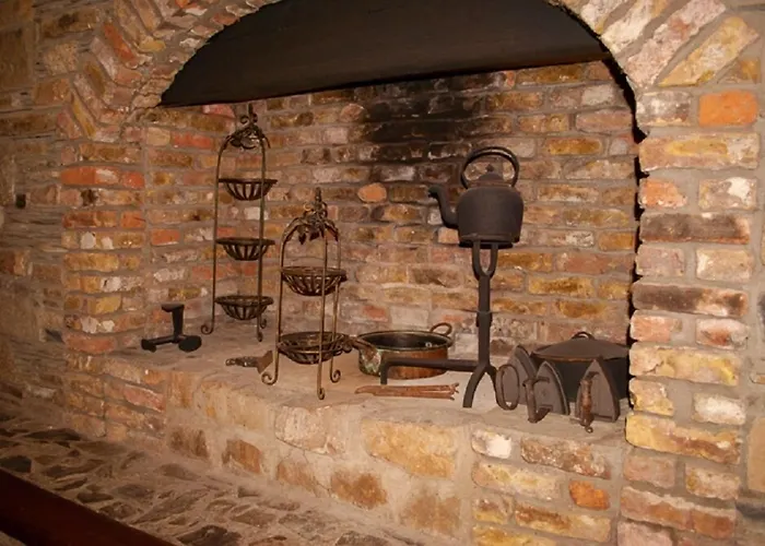 Hotel Greenway Manor 3*