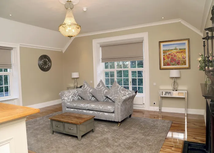 Greenway Manor Waterford